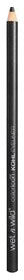 WW EYELINER PENCIL KOHL E608A