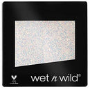 WW EYESHADOW C/ICON GLITTER E351C