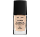 WW F/T PHOTO FOCUS DEWY 522E