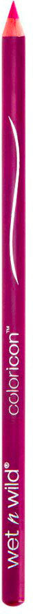 WW LIPLINER PENCIL E666