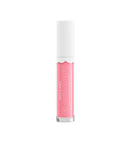 WW MARSHMALLOW LIP MOUSSE 1926E