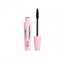 WW MASC MEGA VOLUME BLACK E156A