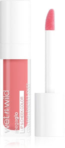WW MEGA GLO LIP&CHEEK 6093E