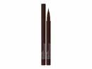 WW MEGA LAST E/LINER U/BLACK 1509E