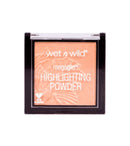 WW MEGAGLOW HIGHLIGH.POWDER E321B