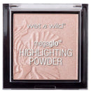 WW MEGAGLOW ILLUMINANTE POLV E319B