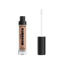 WW MEGALAST FULL CONCEALER 1902E