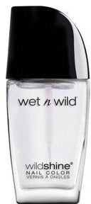 WW NAIL COLOR WILD SHINE E480C