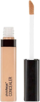 WW P/FOCUS CORRECTOR 6106E