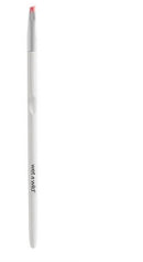 WW PENNELLO E781B