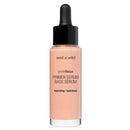 WW PRIME FOCUS PRIMER SERUM 598E