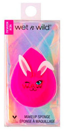 WW SPONGE MAKEUP APPLICATOR E776
