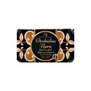 A/VIVA VIETRI SAP LUX RAVELLO 150G