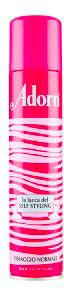 ADORN LACCA LILLA N 200 ML