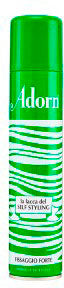 ADORN LACCA VERDE F 200 ML