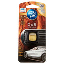 AMBI-PUR CAR U&G LEGNO