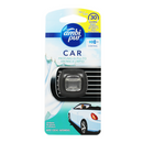 AMBI-PUR CAR U&G PROFUMO DI PULITO