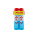 AUTAN FAMILY CARE 100 ML BIPACCO