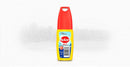 AUTAN SPORT VAPO 100 ML