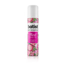 BATIST SH SECCO VAPO 75 ML FLOREAL