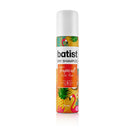 BATIST SH SECCO VAPO 75 ML TROPICA