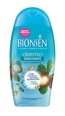 BIONSEN DOCCIA 250ML DERMO IDRATANTE