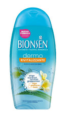 BIONSEN DOCCIA 250ML DERMO RIVITALIZZANT