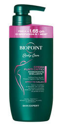 BIOPOINT B\CARE CRE.P/CRI.RAS.SN.4