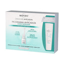 BIOPOINT KIT U A/CADUTA SHA+FIALA