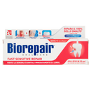 BIOREPAIR DENT FAST SENSITVE 60 ML
