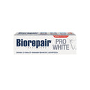 BIOREPAIR DENT PRO WHITE 60 ML