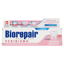 BIOREPAIR DENT PROT GENGIVE 60 ML