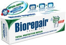 BIOREPAIR NEW DENT TOTAL PROT 60 M