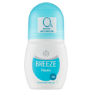 BREEZE DEO NEW ROLL ON NEUTRO 50M