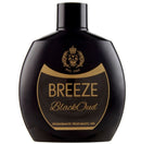 BREEZE DEODORANTE SQUEEZE BLACKOUD