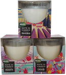 CANDELA TRAVEL 120 GR