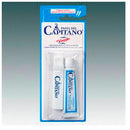 CAPITANO KIT VIAGGIO