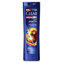 CLEAR SHAMPOO 225ML ANTICADUTA