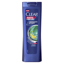 CLEAR SH RIENERGIZZANTE SPORT 225M