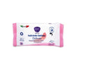 CLENDY SALV INTIME DELICATE X 12
