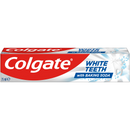 COLGATE DENT BAKING SODA 75 ML