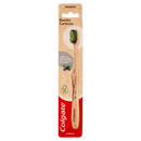 COLGATE NEW SPAZ BAMBOO