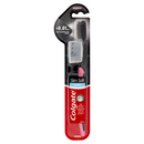 COLGATE NEW SPAZ SLIM SOFT CARBONE