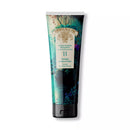 COMP.INDIE BAGNO DOCCIA 11 250ML