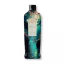 COMP.INDIE BAGNO DOCCIA 11 500ML