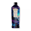 COMP.INDIE BAGNO DOCCIA 13 500ML