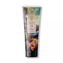 COMP.INDIE BAGNO DOCCIA 19 250ML