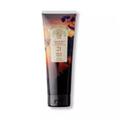 COMP.INDIE BAGNO DOCCIA 21 250ML