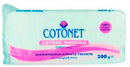 COTONET COTONE IDROF 200G