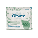 COTONEVE BASTONCINI BIO X 160 PZ